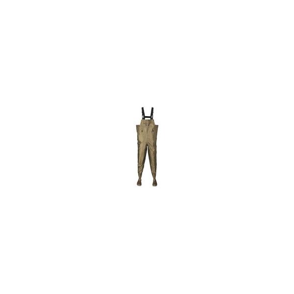 _fn@nV@`FXgnCEF[_[@ہ@QS.O@v|WW|j|QS.O@P