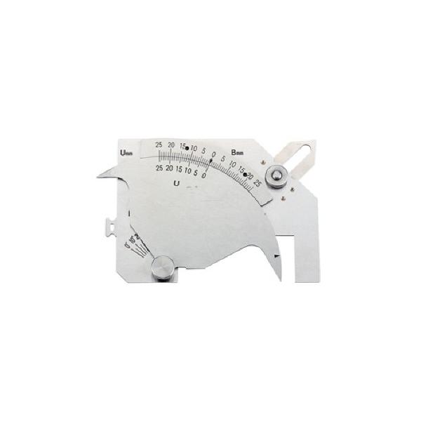 V@@rj@nڃQ[W@vft|Xl@P