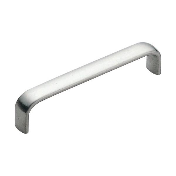 XKclHƁ@k`lo@XeXnhiPOO|OPP|POUj@ck|PPOr@P ij