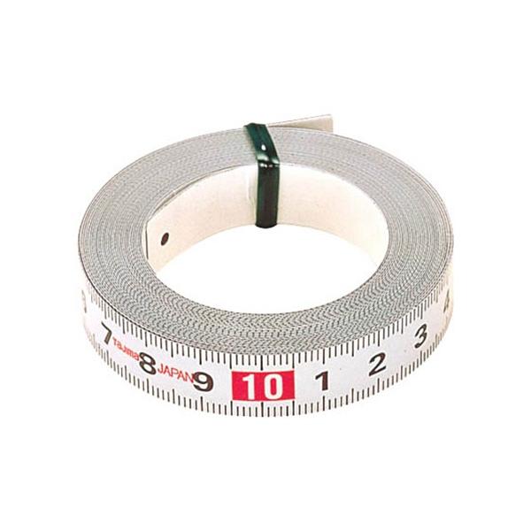 ^W}@sbgW[P^[gڐ^uX^[@ohs|POak@P