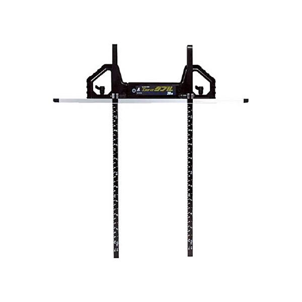 V@ۃmRKChKsXCh_u@ROipڐE˂ĉj@VRVOQ@P{