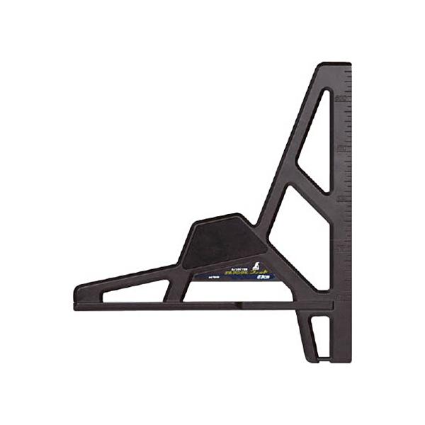 V@ۃmRKChK@GAOtBbg@QR@VWORU@P{