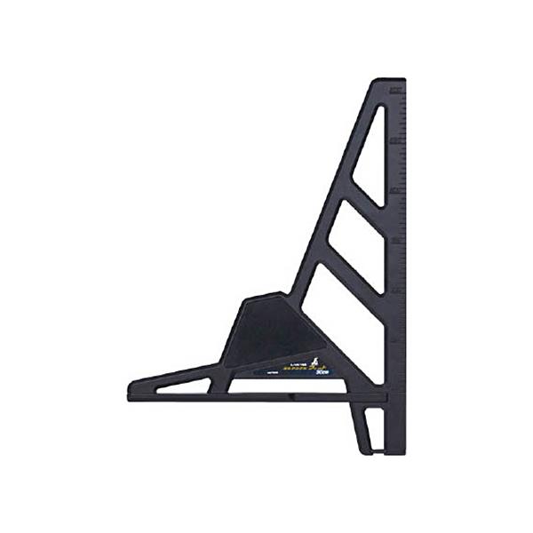 V@ۃmRKChK@GAOtBbg@RO@VWOTQ@P{