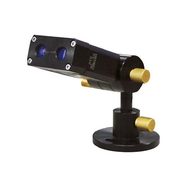 rsr@}[LO[Ui\Cj@lk|wQ@P