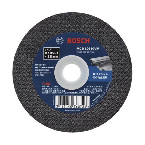 �{�b�V���@�ؒf�u�΁@�P�O�T×�P.�O×�P�T�@�u�V���[�Y�@�l�b�c�P�O�T�P�O�u�l�^�P�O�@�P���i�P�O���j�i�����j