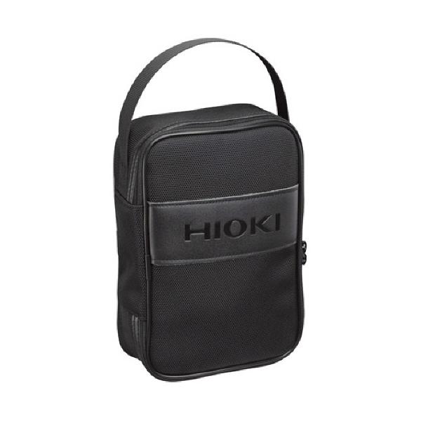 ���u�d�@�@�g�h�n�j�h�@�g�їp�P�[�X�i�c�s�S�Q�W�P�A�c�s�S�Q�W�Q�p�j�@�b�O�Q�O�Q�@�P�i�����j