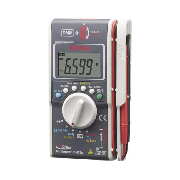 OadCv@r`mv`@nCubh~jeX^@P[Xti}`[^{Nv[^j@olRR`b@P