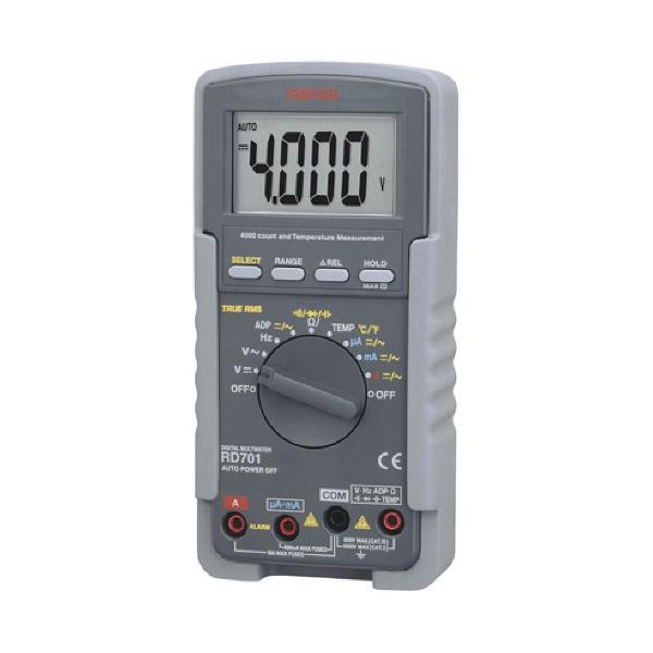 OadCv@r`mv`@fW^}`[^@^̎lΉ@qcVOP@P