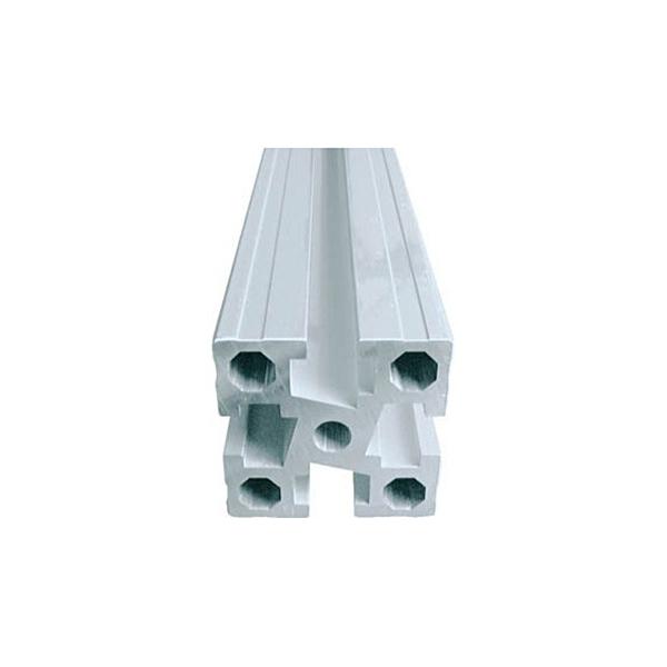 }g@A~t[@xe|SOSO|W|XOO@P{