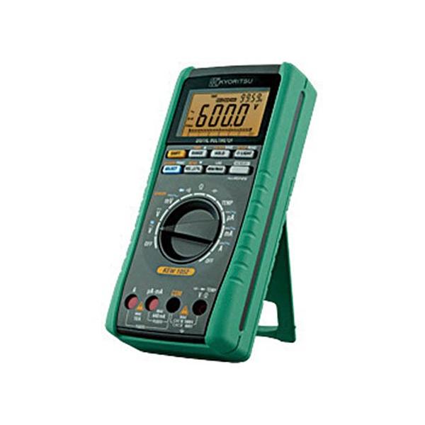 dCv@jxnqhsrt@fW^}`[^@jdvPOTQ@P