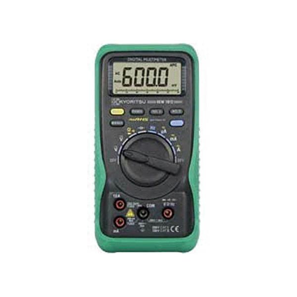 dCv@jxnqhsrt@fW^}`[^iqlrj@jdvPOPQ@P