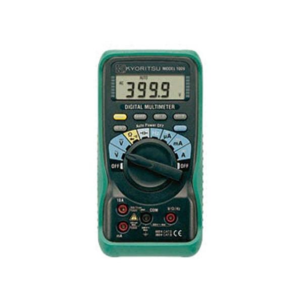 dCv@jxnqhsrt@fW^}`[^@lncdkPOOX@P