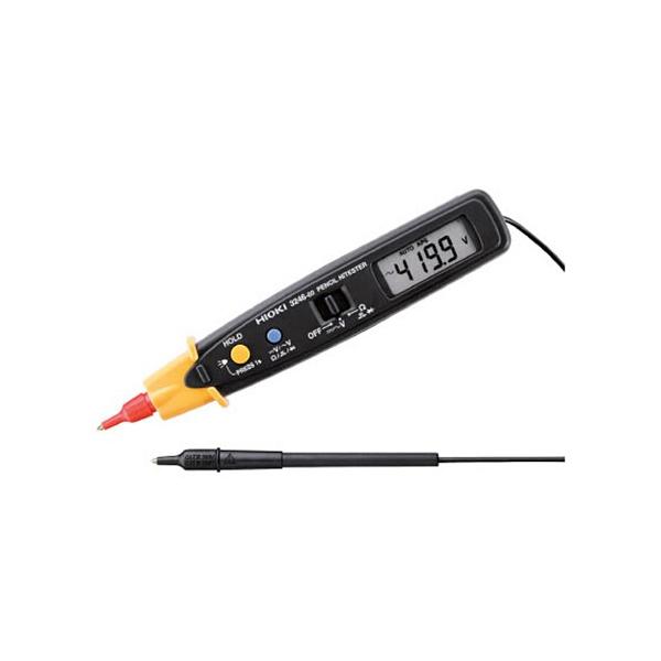 ud@@ghnjh@yVnCeX^@RQSU|UO@P