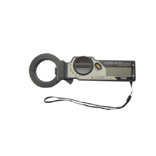 }`v@fW^ENv[^[@lncdk|QOQO@P