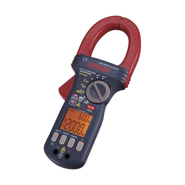 OadCv@r`mv`@cb^`bpfW^Nv[^@cblQOOOcq@P