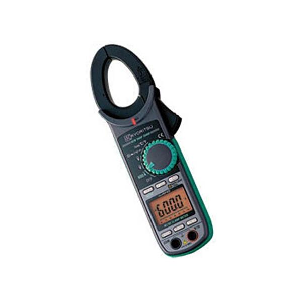 dCv@jxnqhsrt@𗬓dEdpNv[^iqlrj@jdvQOSUq@P