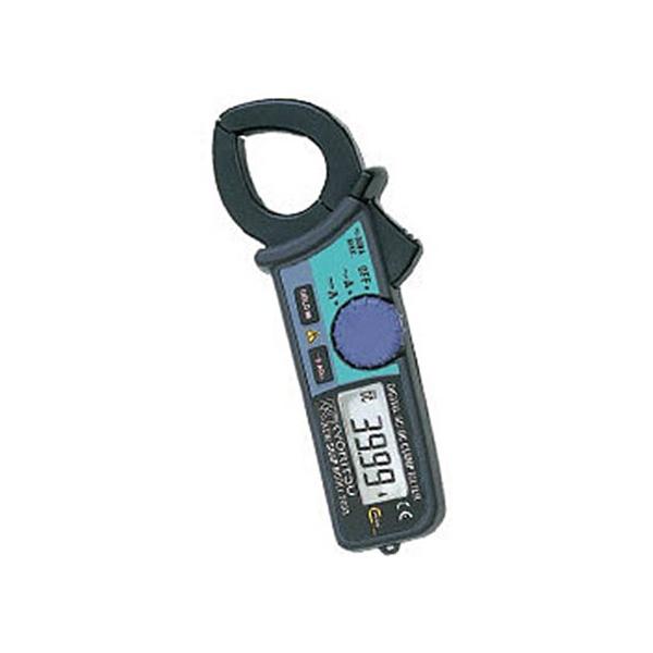 dCv@jxnqhsrt@𗬓dEdpNv[^@lncdkQORR@P