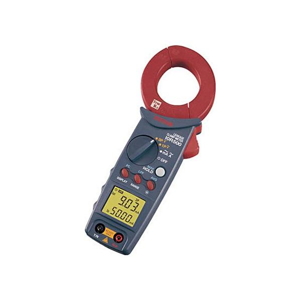 �O�a�d�C�v��@�r�`�m�v�`�@�A�C�[���A�[�����[�N�N�����v���[�^�@�h�O�q�T�O�O�@�P�i�����j