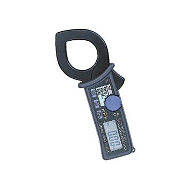 dCv@jxnqhsrt@RdEדdpNv[^iqlrj@lncdkQSRRq@P