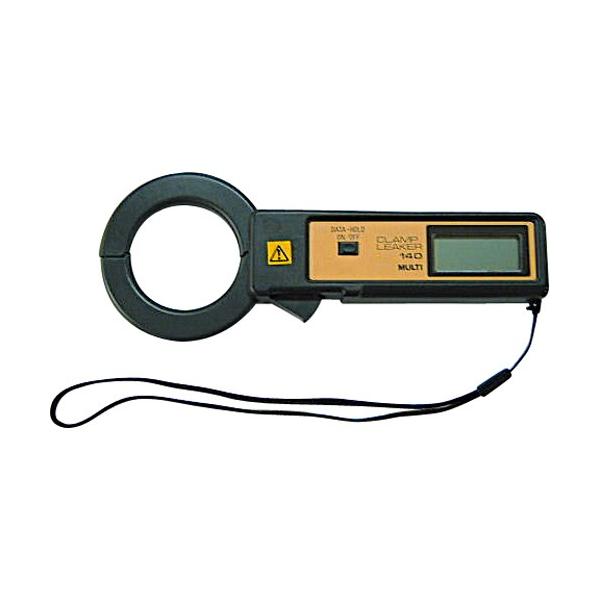 }`v@xNvRdv@lncdk|PSO@P