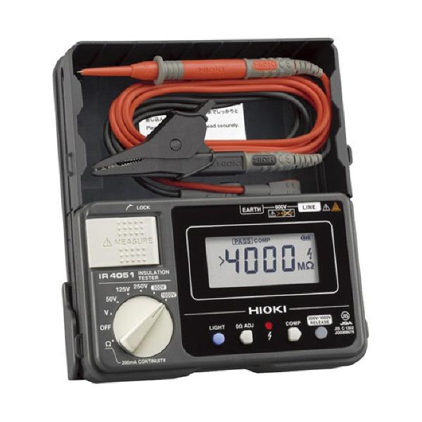 ud@@TW≏Rv@n[hP[Xf@hqSOTP|PO@P