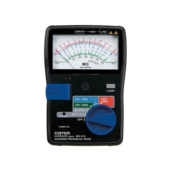 JX^@AiO≏Rv@lf|OQt@P