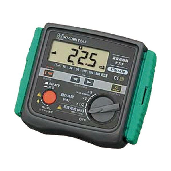 dCv@jxnqhsrt@RdՒfeX^@jdvTSPO@P