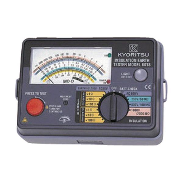 dCv@jxnqhsrt@AiO≏EڒnRv@lncdkUOPV@P