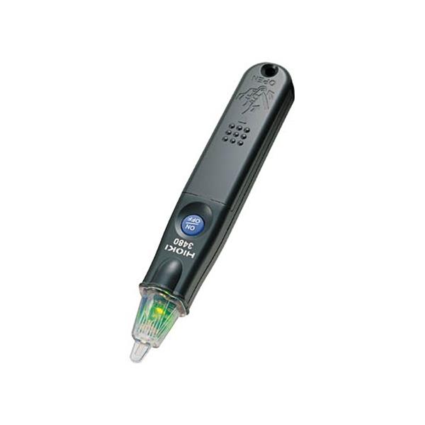 ud@@ghnjh@d@RSWO@P@iij