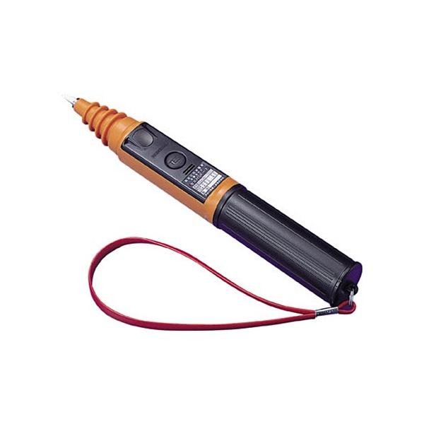 Jd@HƁ@J@ሳ𗬗pd@gre|V@P