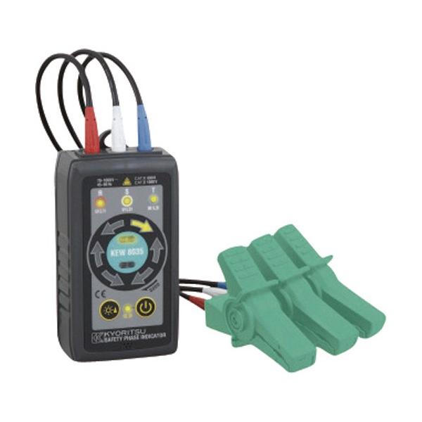 dCv@jxnqhsrt@ڐG@jdvWORT@P