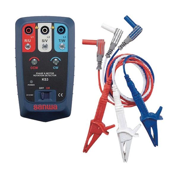 OadCv@r`mv`@ڐG[^[@jrR@P