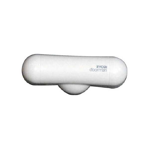 ���Z���C���_�X�g���A���c�[���Y�@�����[�r�@�h�A�N���[�U�[�@���������������@�A�C�{���[�@�r�|�P�O�P�o�u�|�h�u�@�P��i�����j