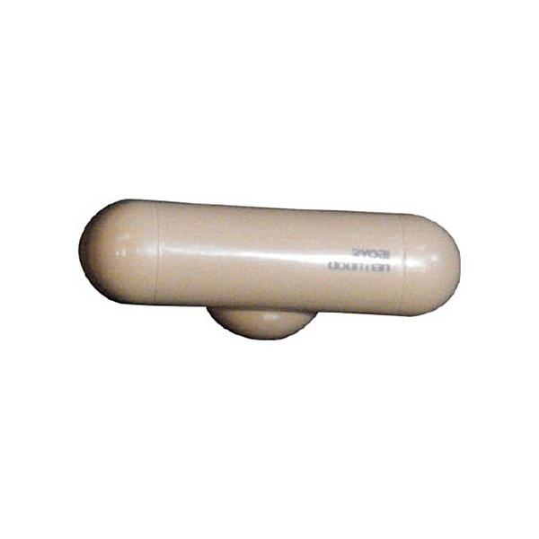 ���Z���C���_�X�g���A���c�[���Y�@�����[�r�@�h�A�N���[�U�[�@���������������@���C�g�u���E���@�r�|�P�O�P�o�u�|�k�a�@�P��i�����j