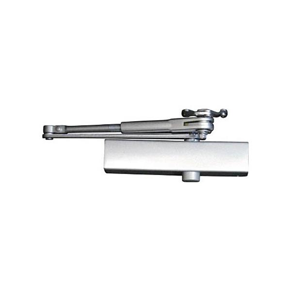 ZC_XgAc[Y@[r@֗phAN[U@r|QORo@P