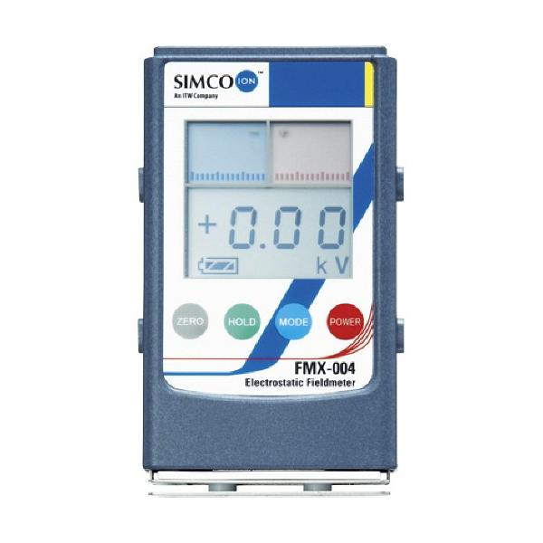 �V���R�@�r�h�l�b�n�@�Ód�C�����@�e�l�w�|�O�O�S�@�P��i�����j