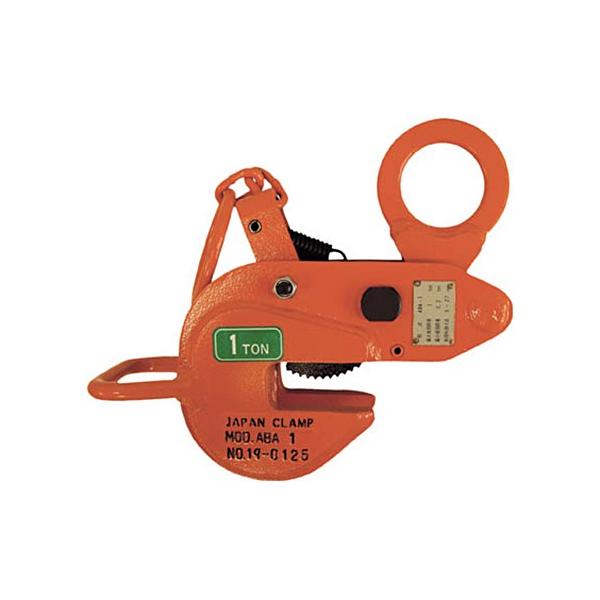 ���{�N�����v�@�����p�N�����v�@�P�D�O���@�`�a�`�|�P�@�P��i�����j