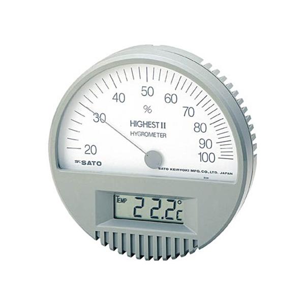 vʊ퐻쏊@@xv@nCGXgQ^ixvtj@VTSQ|OO@P