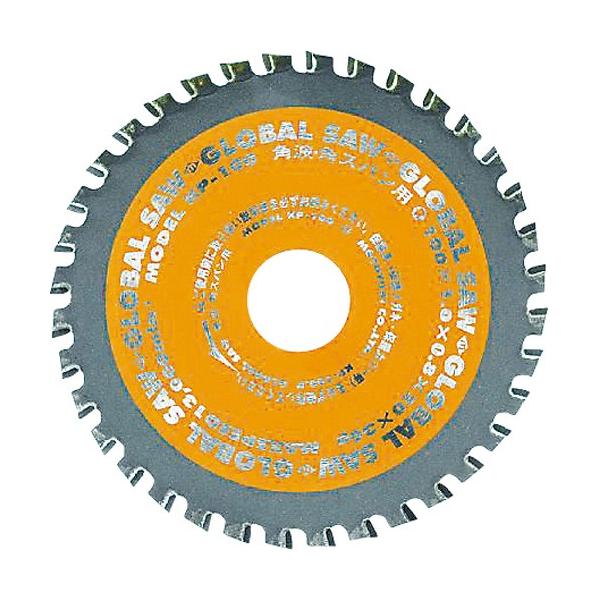 gL@pgpXppO[o\[@jo|PPO@P