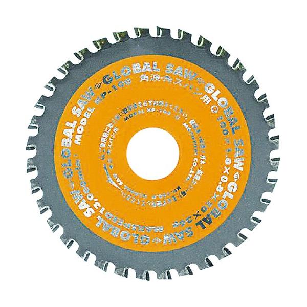 gL@pgpXppO[o\[@jo|PQT@P