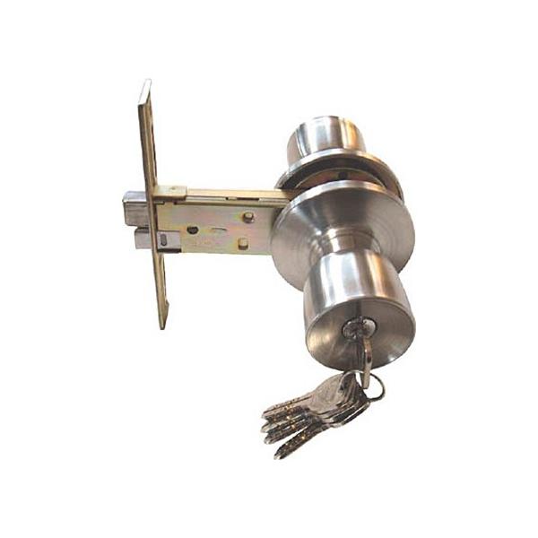 单쏊@`fdms@מyhAΉ֏@fBvV_[^Cv@flc|RPOO@PZbg