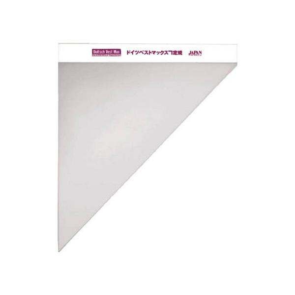 `bv\[Wp@hCcxXg}bNX@JlK@ji|l@P ij