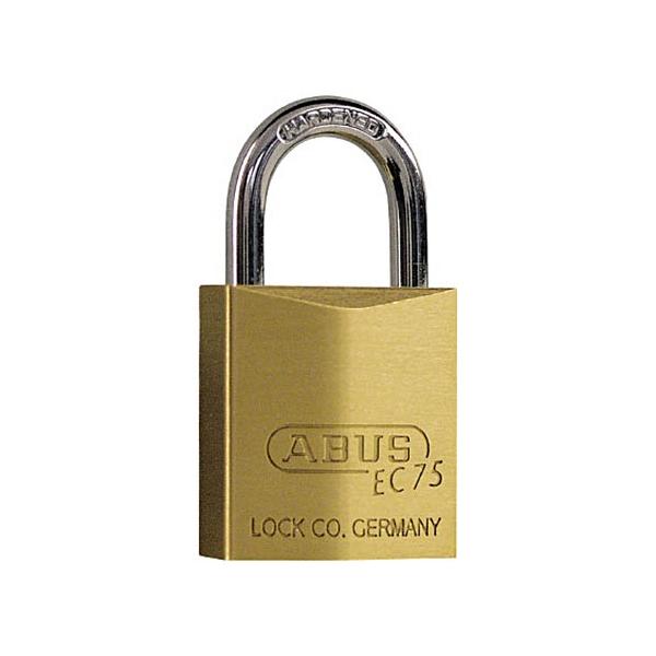 AoX@^J싞@fBvV_[@ԁ@dbVT|RO@j`@P ij