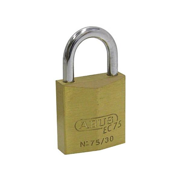 AoX@^J싞@fBvV_[@oԁ@dbVT|RO|jc@P ij