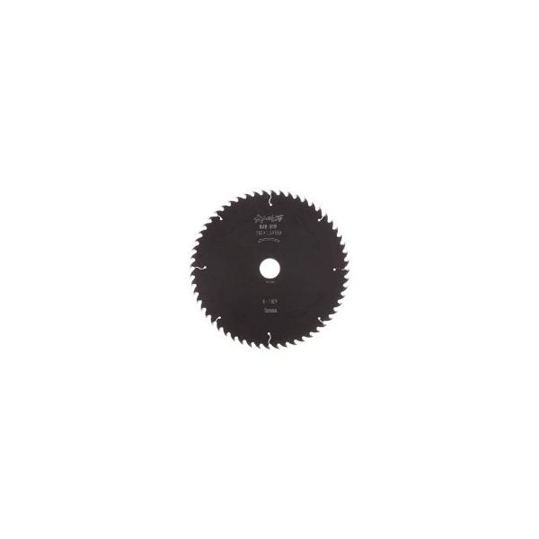 RHƏ@ACEbh@`bv\[@H̎d@\pEWޗp@PQT@XXPTX@P