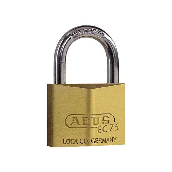 AoX@^J싞@fBvV_[@ԁ@dbVT|UO|j`@P