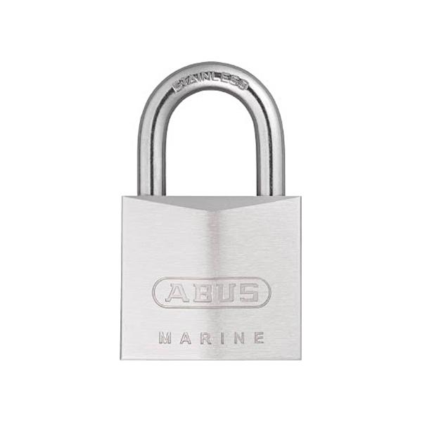 AoX@^J싞@fBvV_[@oԁ@dbVTha|SO|jc@P@ij