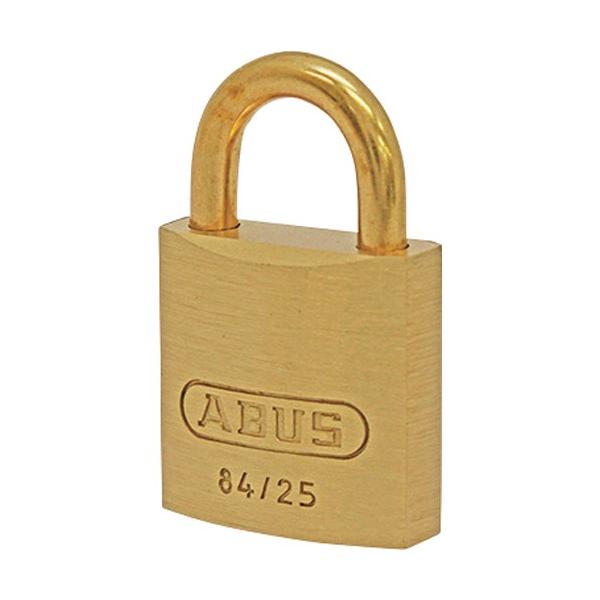 AoX@^J싞@ԁ@WSla|QT|j`@P