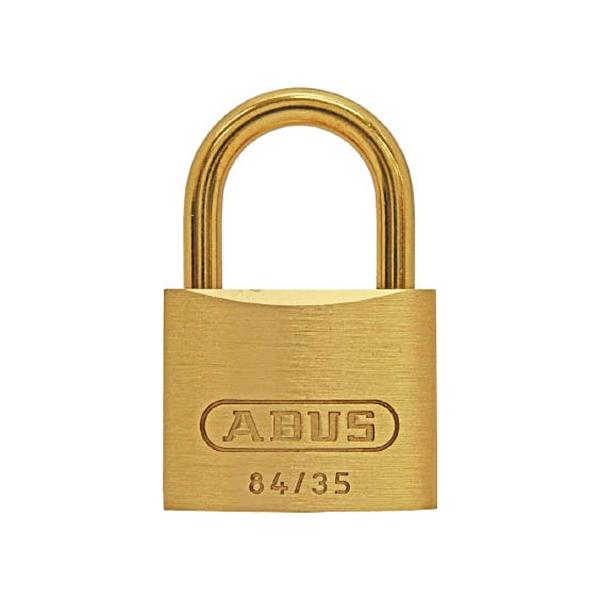 AoX@^J싞@ԁ@WSla|RT|j`@P ij