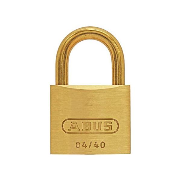 AoX@^J싞@ԁ@WSla|SO|j`@P ij